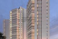 1 Bedroom Apartment in Livadia Larnacas (Larnaca) for sale 
