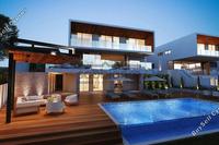5 Bedroom Detached house · Chlorakas (Paphos) for sale 