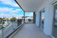 3 Bedroom Apartment in Linopetra (Limassol) for sale 