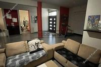 4 Bedroom Detached house · Anageia (Nicosia) to rent 