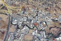 11966 SQM Land · Dali (Nicosia) for sale 