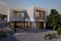3 Bedroom Detached house in Sotira Lemesou (Limassol) for sale 