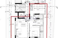 2 Bedroom Apartment · Agia Fyla (Limassol) for sale 