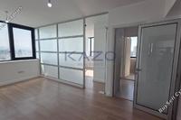  Office · Agios Ioannis (Limassol) for sale 