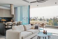 2 Bedroom Apartment · Linopetra (Limassol) for sale 