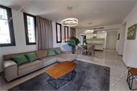 2 Bedroom Apartment · Potamos Germasogeias (Limassol) for sale 