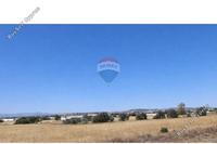 14047 SQM Plot · Maroni (Larnaca) for sale 