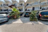2 Bedroom Town house · Chlorakas (Paphos) for sale 