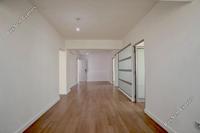  Office · Omonoia (Limassol) for sale 