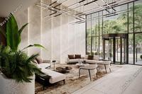 3 Bedroom Apartment in Egkomi (Nicosia) for sale 