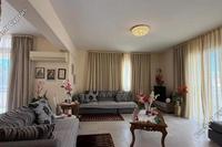 4 Bedroom Penthouse · Larnaca Municipality (Larnaca) for sale 