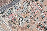 597 SQM Plot · Lakatamia (Nicosia) for sale 