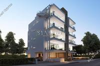 2 Bedroom Penthouse · Faneromeni (Larnaca) for sale 