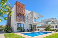 3 Bedroom Detached house · Pyrgos Limassol (Limassol) for sale 