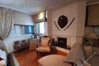 3 Bedroom Apartment in Acropolis (Nicosia) for sale 