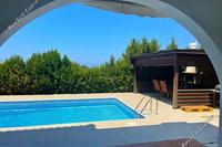 3 Bedroom Detached house · Emba (Paphos) for sale 