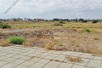 776 SQM Land · Strovolos (Nicosia) for sale 