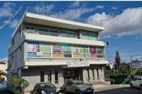  Office · Strovolos (Nicosia) to rent 