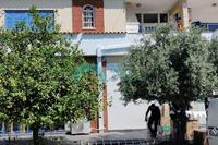 4 Bedroom Semi-detached house · Makedonitissa (Nicosia) for sale 