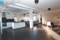 4 Bedroom Apartment in Tseri (Nicosia) for sale 
