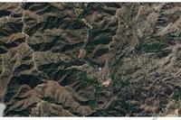 3011 SQM Land · Kato Lefkara (Larnaca) for sale 