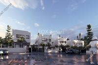 3 Bedroom Detached house · Pyla (Larnaca) for sale 