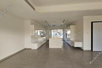 4 Bedroom Apartment · Lykavitos (Nicosia) for sale 