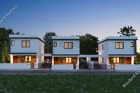 3 Bedroom Detached house in Oroklini (Larnaca) for sale 