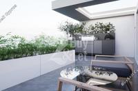 2 Bedroom Penthouse in Germasogeia (Limassol) for sale 