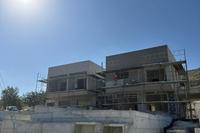 3 Bedroom Detached house · Palodeia (Limassol) for sale 