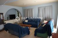 5 Bedroom Town house in Agia Varvara Nicosias (Nicosia) for sale 