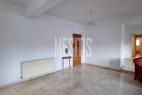 3 Bedroom Apartment in Aglantzia (Nicosia) to rent 