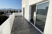 2 Bedroom Apartment in Makedonitissa (Nicosia) to rent 