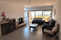 2 Bedroom Apartment · Pallouriotissa (Nicosia) to rent 
