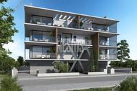 1 Bedroom Apartment in Limassol Municipality (Limassol) for sale 