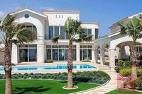 6 Bedroom Detached house · Pervolia (Larnaca) for sale 
