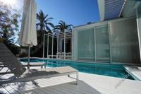 4 Bedroom Detached house · Agios Andreas Nicosia (Nicosia) for sale 