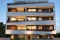 1 Bedroom Apartment · Aglantzia (Nicosia) for sale 