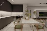 1 Bedroom Apartment · Agios Dometios (Nicosia) for sale 