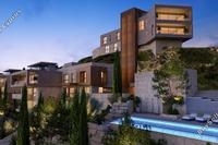 3 Bedroom Apartment in Agios Tychonas (Limassol) for sale 