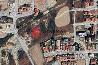 11279 SQM Land · Aradippou (Larnaca) for sale 
