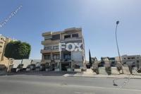  Commercial Building in Omonoia (Limassol) for sale 