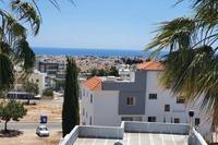 1620 SQM Plot · Anavargos (Paphos) for sale 