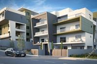2 Bedroom Apartment in Agia Fyla (Limassol) for sale 