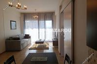 2 Bedroom Apartment in Agios Tychonas (Limassol) to rent 