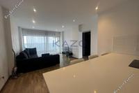 2 Bedroom Apartment in Limassol Municipality (Limassol) to rent 