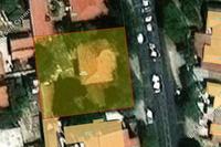 688 SQM Plot · Agios Dometios (Nicosia) for sale 