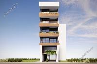  Shop · Larnaca Municipality (Larnaca) for sale 