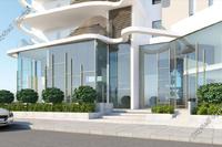  Office in Sotiros Agios Ioannis Larnaca (Larnaca) for sale 