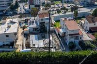 1 Bedroom Apartment · Faneromeni (Larnaca) for sale 